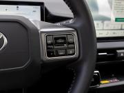 Toyota RAV4 VI (XA60) Краснодар  - изображение 41