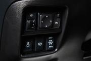 Nissan Juke I Сургут  - изображение 28