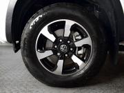 Volkswagen Amarok II Кемерово  - изображение 36