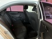 Skoda Rapid I Рестайлинг Чебоксары  - изображение 57