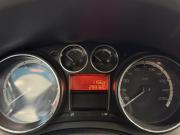 Peugeot 408 I Набережные Челны  - изображение 29