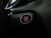 Kia Ceed III Санкт-Петербург  - изображение 34