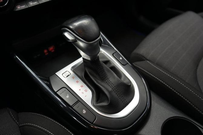 Kia Cerato IV с пробегом 2021 года, цена 2 240 000 рублей, 79328 км, седан, Автокод Объявления