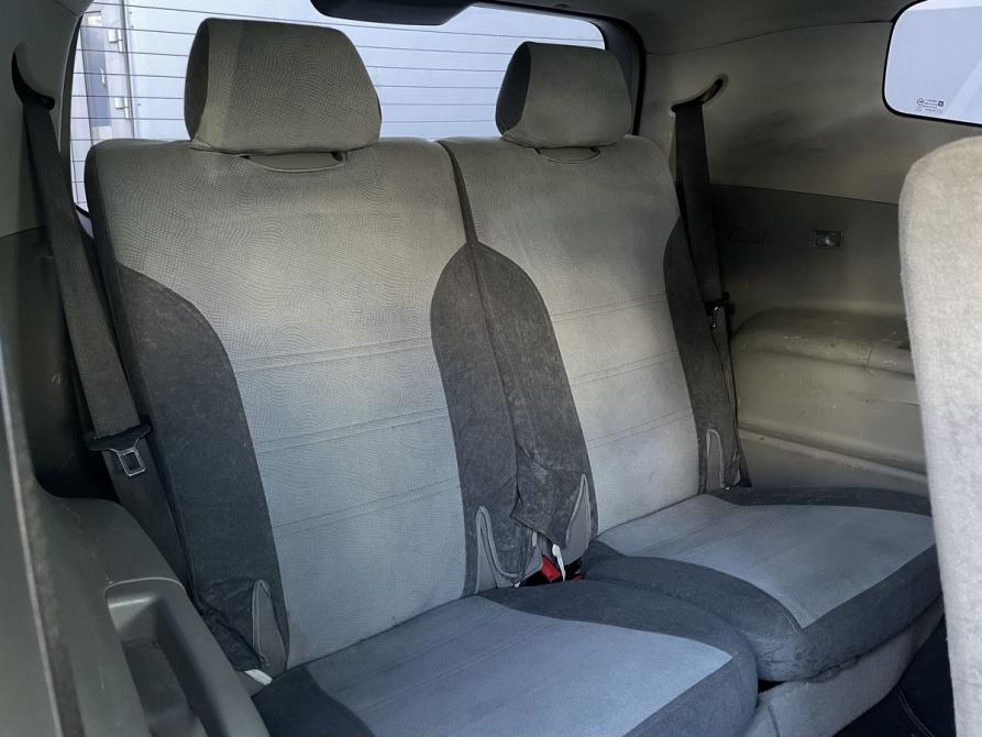 Chevrolet Orlando I Екатеринбург  - изображение 24