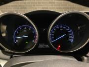 Mazda 3 II (BL) Рестайлинг Челябинск  - изображение 41