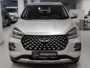 Chery Tiggo 4 Pro I Казань  - изображение 24
