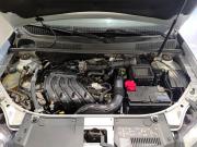Renault Sandero II Рестайлинг Казань  - изображение 33