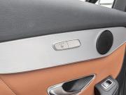 Mercedes-Benz GLC I (X253) Рестайлинг Краснодар  - изображение 51