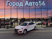 Lada (ВАЗ) Vesta I Рестайлинг (NG) Оренбург  - изображение 22