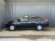 Lada (ВАЗ) Granta I Рестайлинг Пермь  - изображение 48