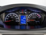 Daihatsu Move V Иркутск  - изображение 32