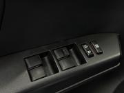 Toyota RAV4 IV (XA40) Рестайлинг Казань  - изображение 30