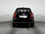 SsangYong Actyon II Санкт-Петербург  - изображение 25