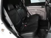 Mitsubishi Pajero Sport II Рестайлинг Ростов-на-Дону  - изображение 25