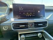 Geely Coolray I Тюмень  - изображение 38