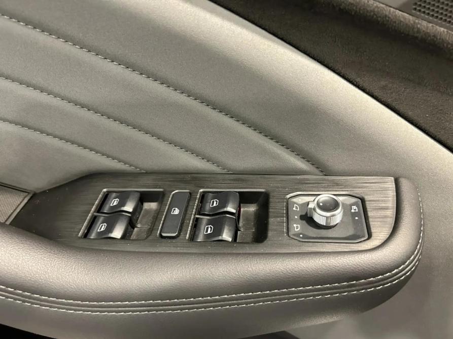 Haval F7 I Рестайлинг Подольск  - изображение 12