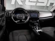 Hyundai Creta II Тюмень  - изображение 30