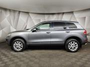 Volkswagen Touareg II Москва  - изображение 29