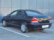 Nissan Almera Classic I Воронеж  - изображение 26