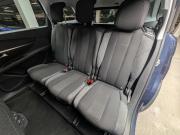 Peugeot 5008 II Москва  - изображение 20