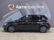 Kia Rio II Рестайлинг Пермь  - изображение 31