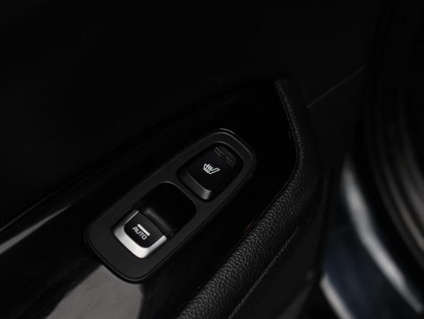 Kia Optima IV Рестайлинг с пробегом 2019 года, цена 2 277 000 рублей, 84351 км, седан, Автокод Объявления