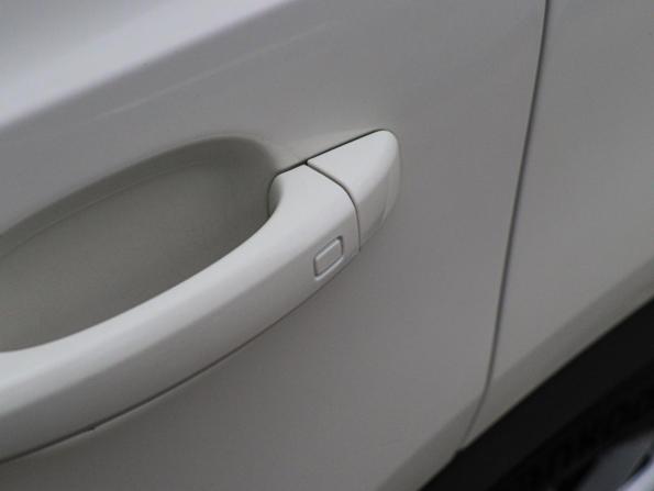 Audi Q3 I (8U) с пробегом 2013 года, цена 1 700 000 рублей, 132389 км, внедорожник, Автокод Объявления
