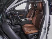 Omoda C5 I Ростов-на-Дону  - изображение 35