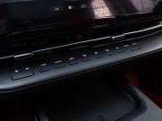 Changan UNI-S I Волгоград  - изображение 51