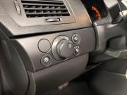 Opel Astra H Екатеринбург  - изображение 41