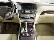 Infiniti M IV Москва  - изображение 35