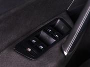 Volkswagen Golf VII Рестайлинг Минеральные Воды  - изображение 40