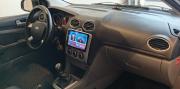 Ford Focus II Рестайлинг Москва  - изображение 36