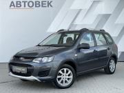 Lada (ВАЗ) Kalina II Екатеринбург  - изображение 24