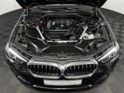 BMW 5 серии VII (G30/G31/G38) Рестайлинг Москва  - изображение 29