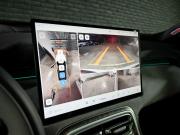 Geely Galaxy M7 Екатеринбург  - изображение 35