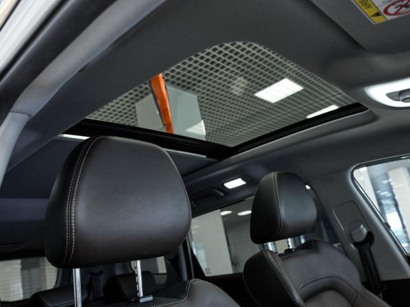 Chery Tiggo 8 Pro I с пробегом 2021 года, цена 1 744 000 рублей, 89238 км, внедорожник, Автокод Объявления