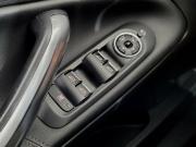 Ford Mondeo IV Рестайлинг Москва  - изображение 26