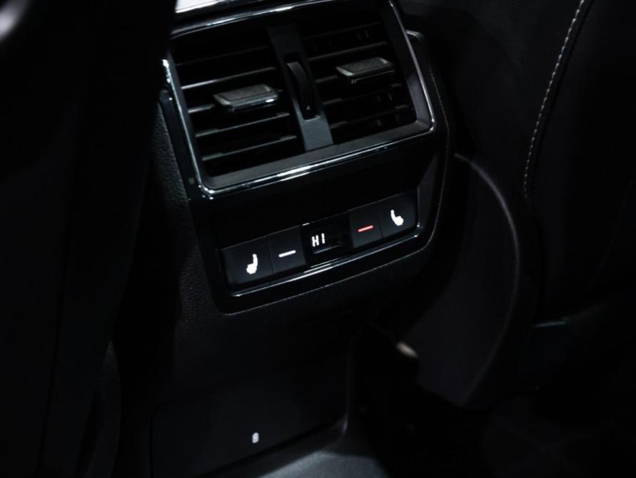 Skoda Kodiaq I Санкт-Петербург  - изображение 25