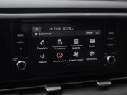 Kia Carnival IV Санкт-Петербург  - изображение 49