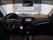 Lada (ВАЗ) Vesta I Чебоксары  - изображение 43