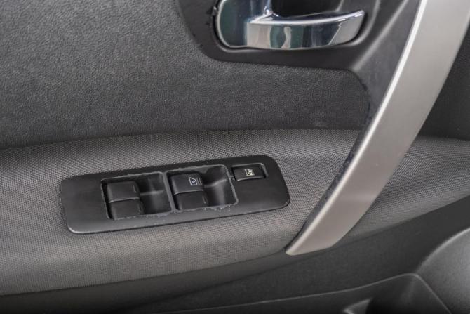Nissan Qashqai I Рестайлинг с пробегом 2012 года, цена 1 059 000 рублей, 237000 км, внедорожник, Автокод Объявления