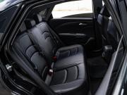 Chevrolet Monza II Рестайлинг Краснодар  - изображение 28