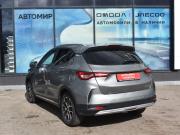 JETOUR X50 Архангельск  - изображение 22