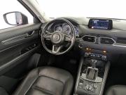 Mazda CX-5 II Москва  - изображение 57