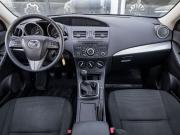 Mazda 3 II (BL) Рестайлинг Казань  - изображение 16