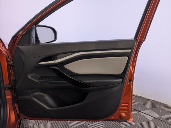Lada (ВАЗ) Vesta I с пробегом 2020 года, цена 1 150 000 рублей, 123720 км, универсал, Автокод Объявления