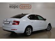 Skoda Octavia III (A7) Коломна  - изображение 19