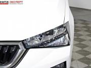 Skoda Rapid II Белгород  - изображение 26