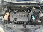 Toyota RAV4 IV (XA40) Тольятти  - изображение 30
